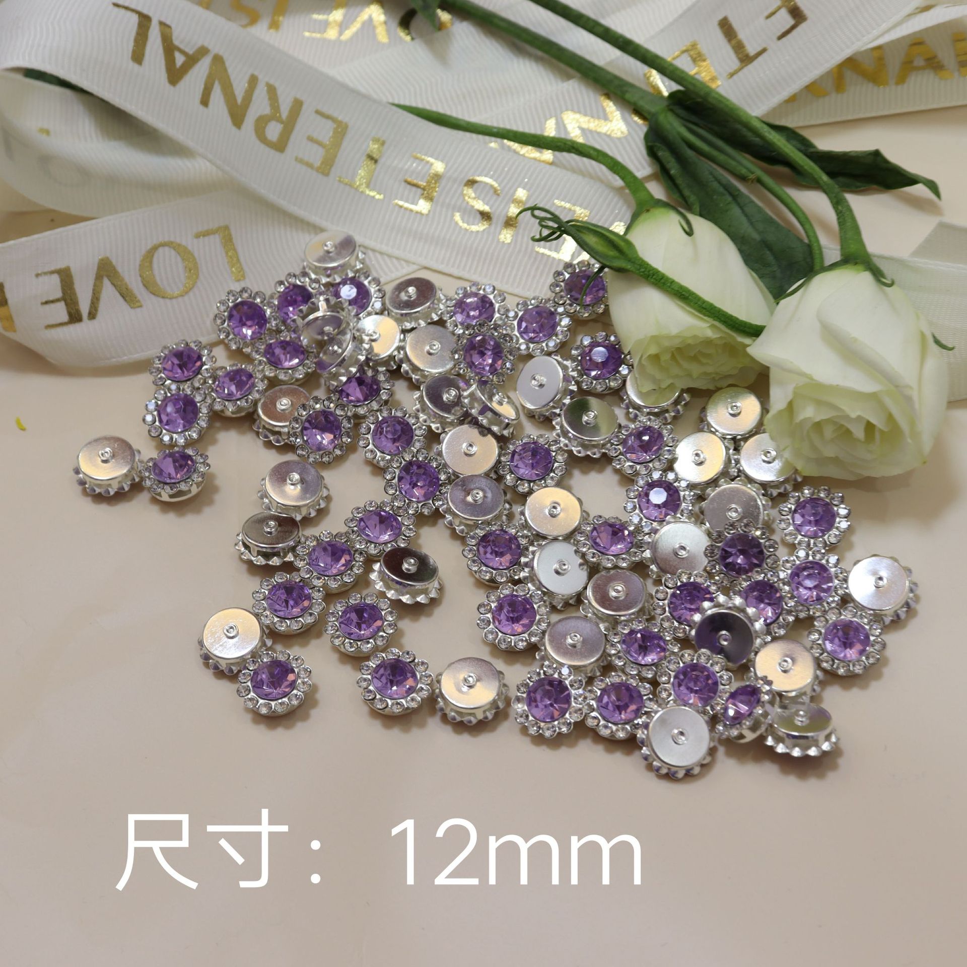 微信图片_20201119102313