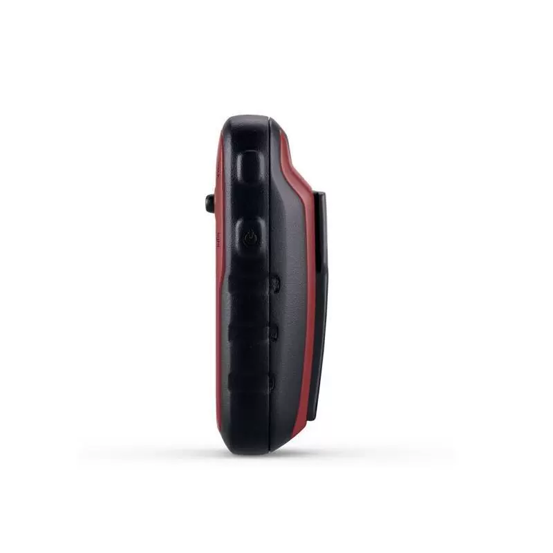 Jiaming ETREX329X Бэйдоу ручной GPS обнаружение Пневматическая Метрология Высокая точность измерения высоты GPS позиционирование