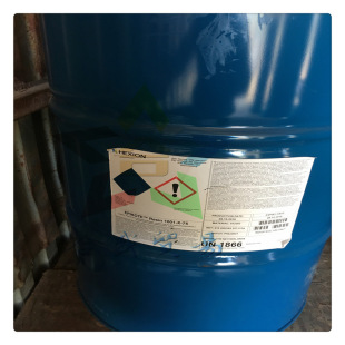�P�r�\�� YNBE3356A80 �����p�� A - �p�� A ���s���廯�h����֬