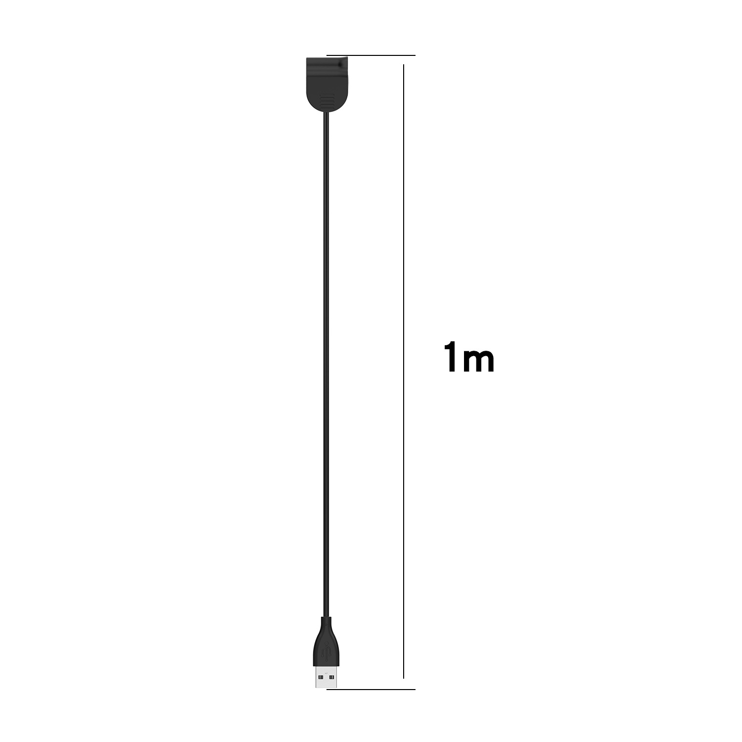 Xinyuan Shuntong is compatible with the Mi Band 7 charger, Mi Band 5 magnetic charging cable and Mi Band 6 charging clip undefined