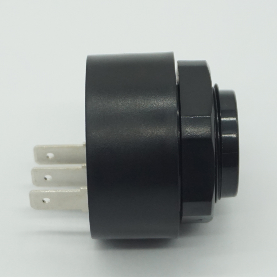 ��Զ�ֵ²泵�������������7918915225����7918915214ԭ��5-28V