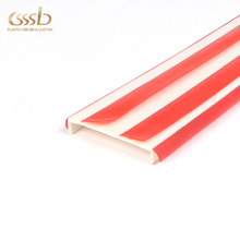 ASA�쾀�֣� pvc���D�����⚤�ӹ�