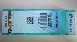 �ع̿˲۵�Ƭ �ӹ��T�FTDXU5E-0.4 K10�F؛�������l