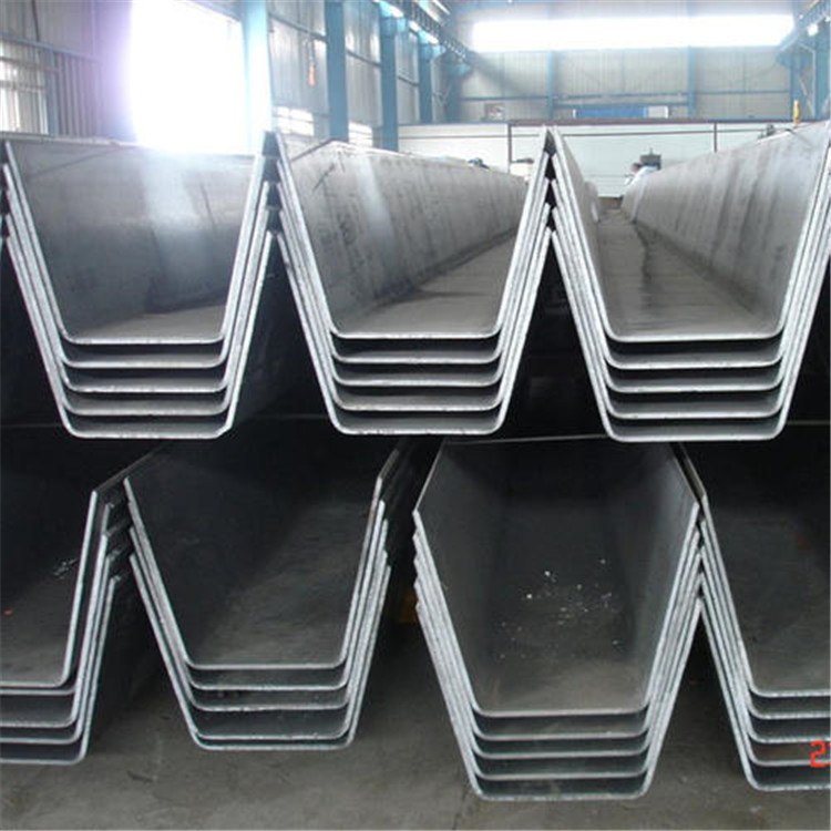 Customized processing stainless steel gutter 201 304 316 stainless steel gutter stainless steel sink super long customization