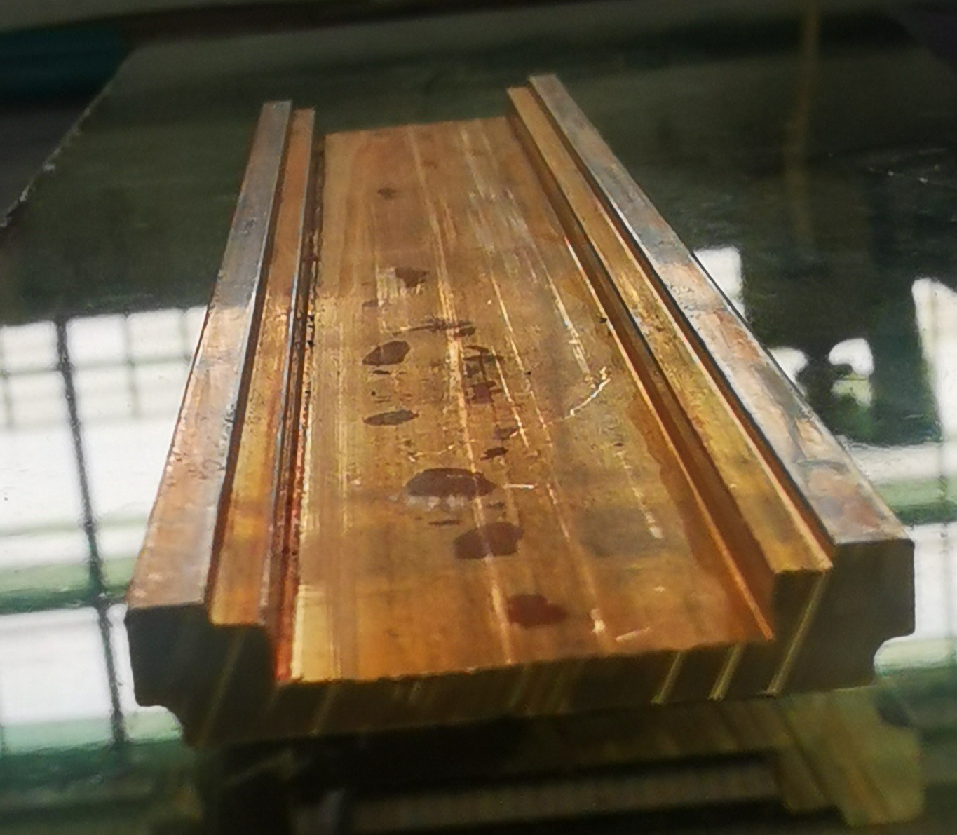 微信图片_20200802164850