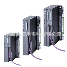 ԭbTS7-400ϵаlӿģK6ES7460-3AA01-0AB0؛