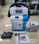 贝康超低医院学校喷雾器