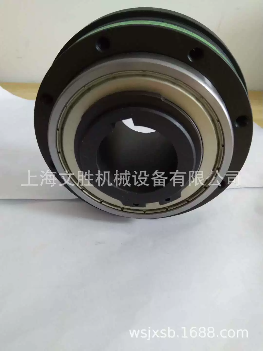 Обмежувач крутящего момента COMINTEC G2830Q 000038