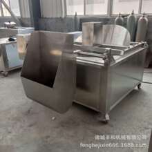 ըO ըC lըC ˮxըCF؛