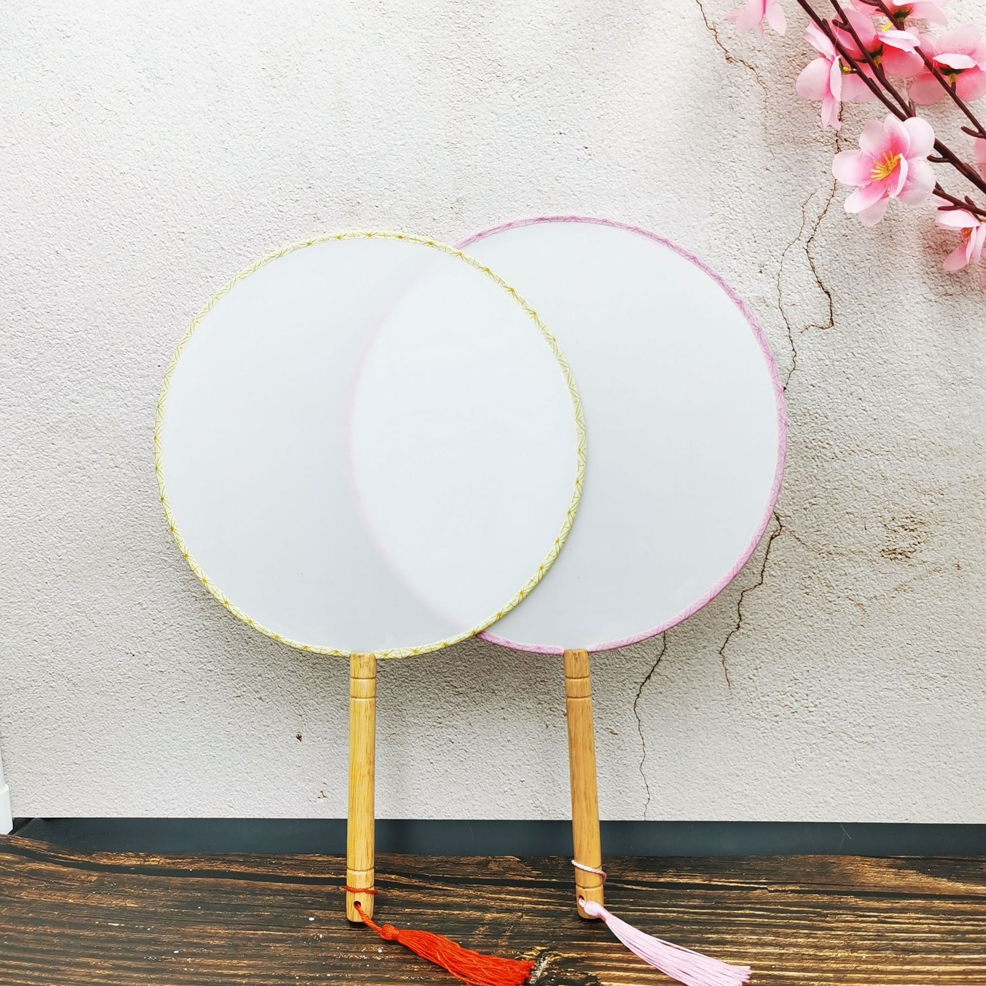 微信图片_202004141255506