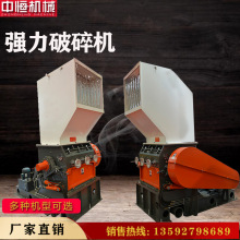 UfͰ˺CͳɾĤCzͰC䚤ϙCS