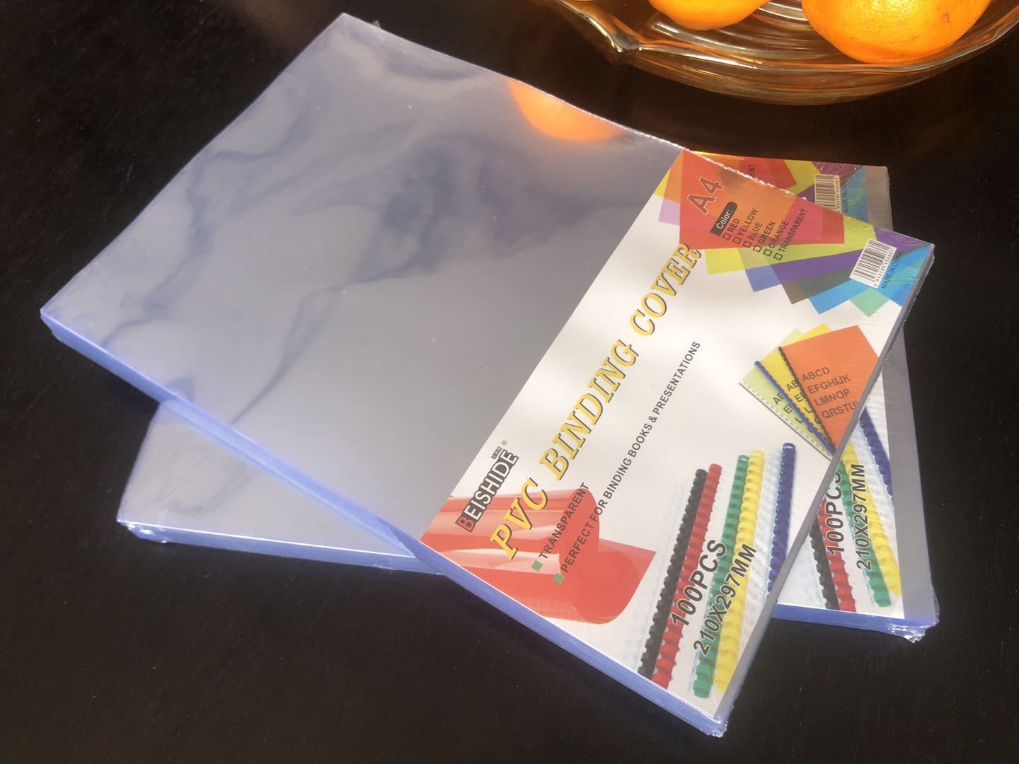 微信图片_20200531112413