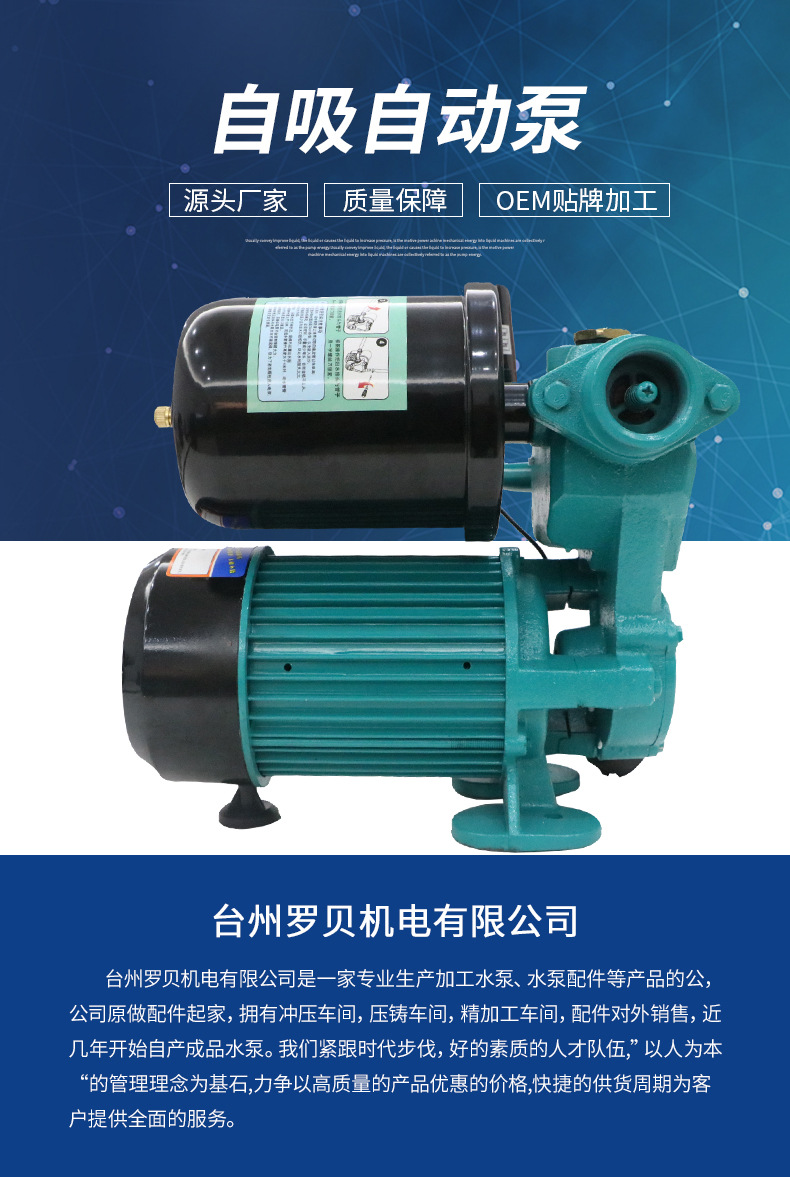 hGyTgvKjy9T/JMf1cqcTitcmcJ01jqc+3QVy