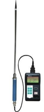 便携式水分仪        MHY-24681