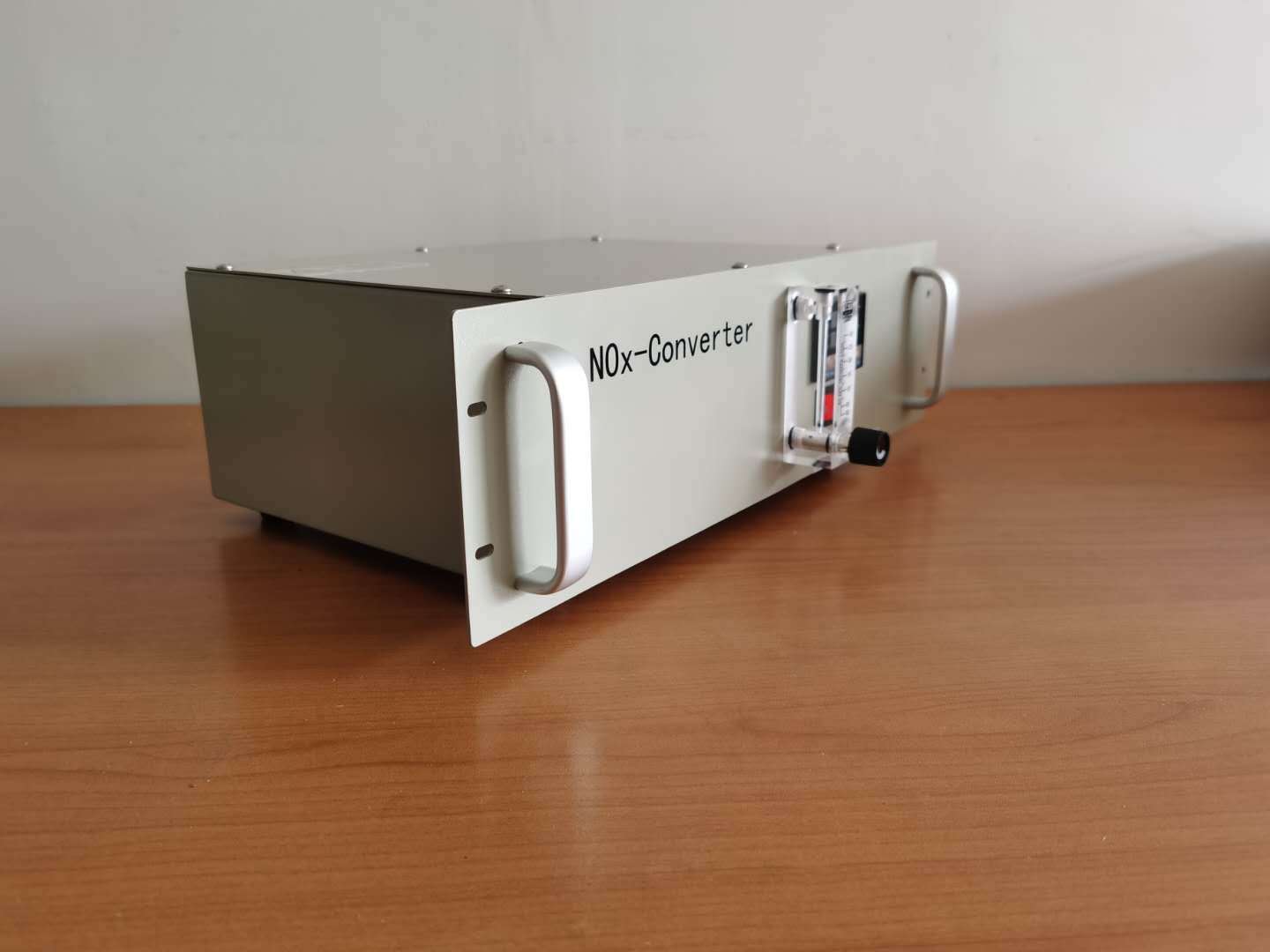 微信图片_20200609103140