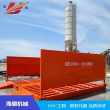 ������ϴ܇�C ϴ݆�C ƽ��ϴ݆�C �߉�ϴ܇�C ȫ�Ԅ�ϴ܇�C