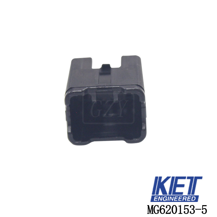 �ֻ���� ��Ӧ MG620153-5 ���� ����KET������  ԭ����Ʒ