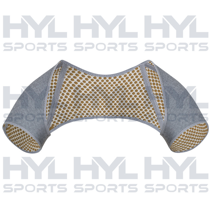 h2uVi/KmxdRY7tv/93nYTDzc/EtCwdtHlS64