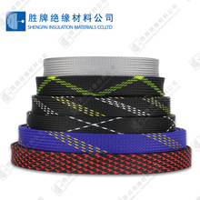 ߏPETνz ɢᾎW WƤs