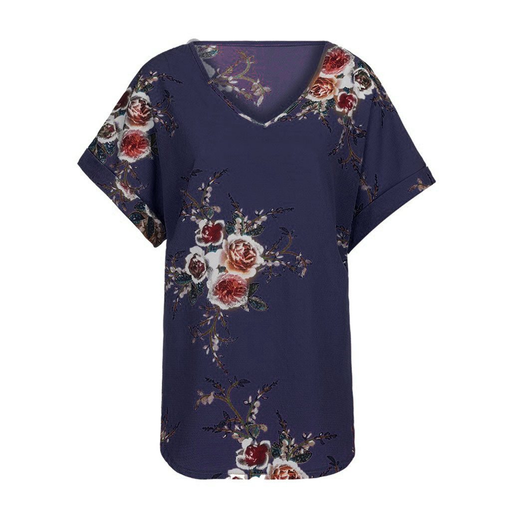 XLB90312605_201903120618555143