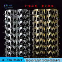 ��������������\������� С�^��ˮ�ܷ������