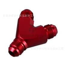 �羳���N��܇���bY������ͨ�C�͹ܽ��^ AN6/AN8/AN10�����D�ӽ��^