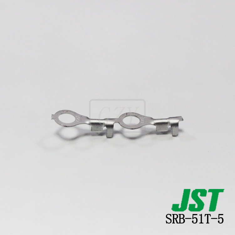 �ֻ� SRB-51T-5 ����ѹ�Ŷ��� JST������ �Ӳ������