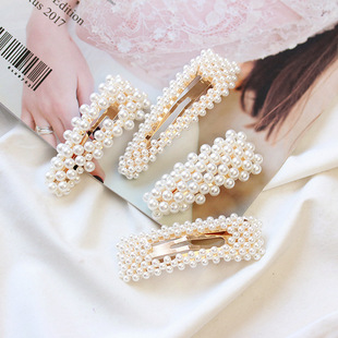 ���Q�F؛����l�AŮ���b�M�������n���A���^�һ�֊A����A߅�A