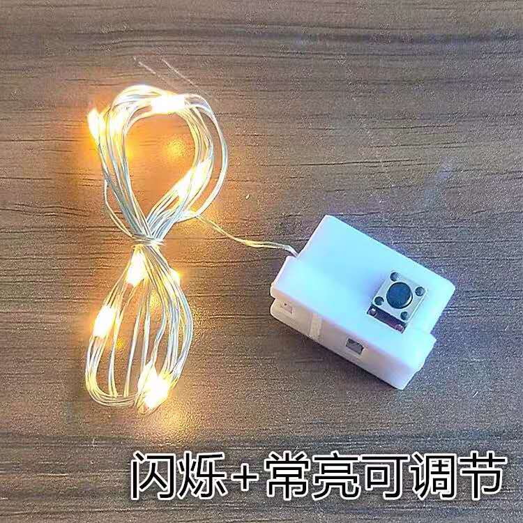 faacdb3230c33af38ebadcef8d89c4