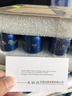 ����MercotacĪ̩���·���D��늭hM205XA2Sԭ�b���h����ˮ�y�_�P