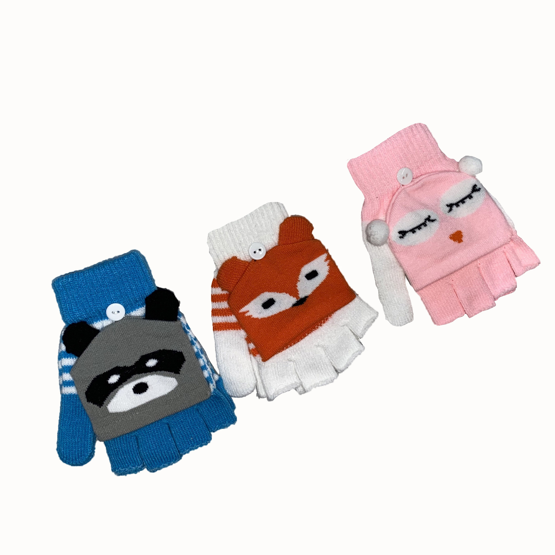 微信图片_20200719134931