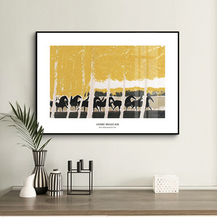 �����R�M�����͏d�����b����W�L���ڮ�������С����ˇ�͹Œ쮋