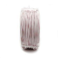 ��ɫ늾���о�g�Ͼ�AFF 6*28AWG