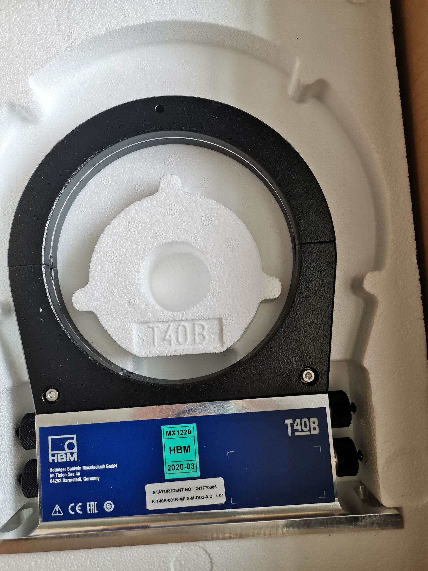 17c74288cf745ea5941d102a4ea965