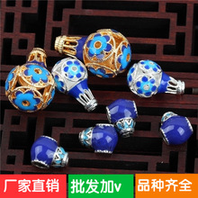 �S�~僽���{��̩�{��ͨ�{ɫ��ƿ�A���������Ͱ������DIY����