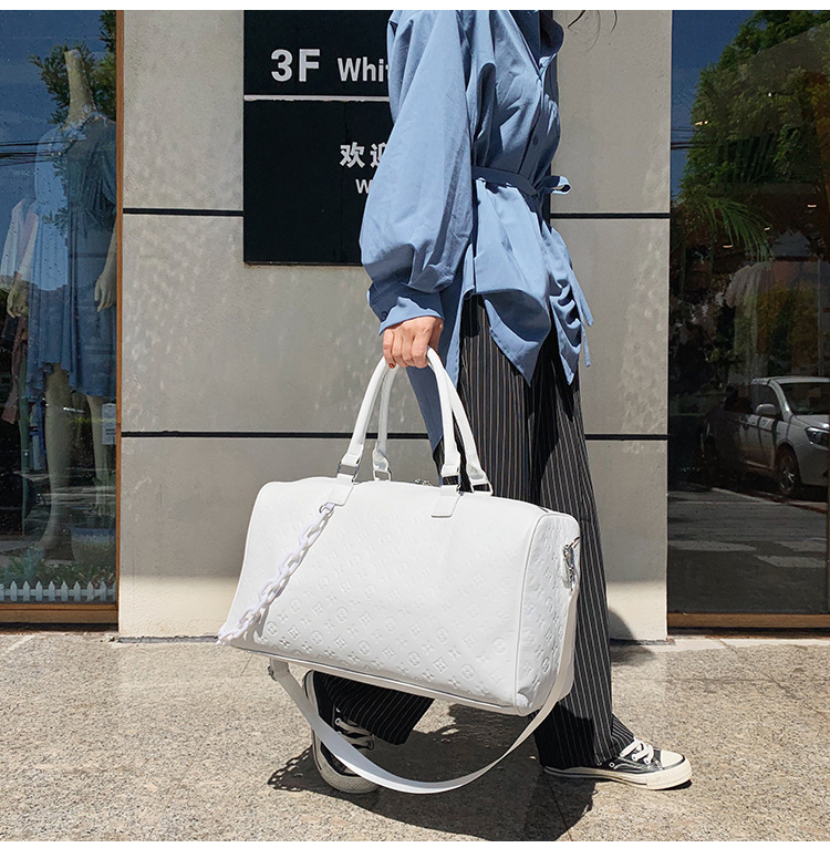 2020051318181184024043w750h766