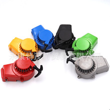 2�_С��܇���� ȫ�X������ ���� 49CCСԽҰ������ �l�әC���