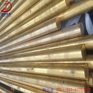 ��ʢ���~�I������HSi80-3���S�~ HSi80-3���S�~�� Ҏ���Rȫ