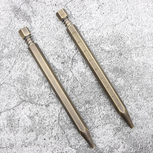 �S�~�P�ֹ������P ����͹������S�~�P���ֹP �k���ľ߸ߙn�YƷ�P