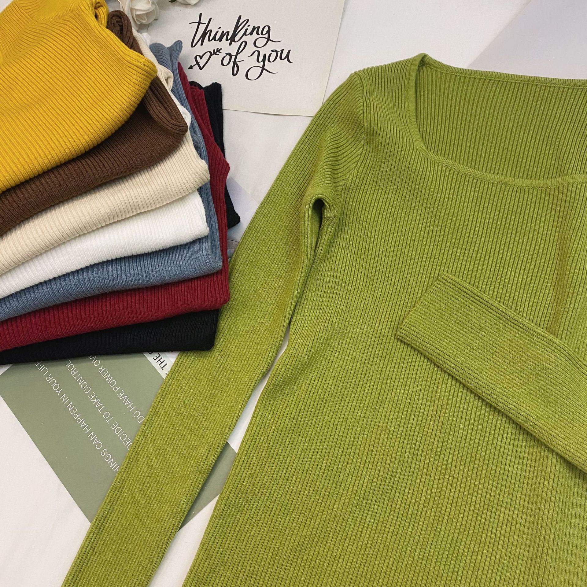 微信图片_20200906135326