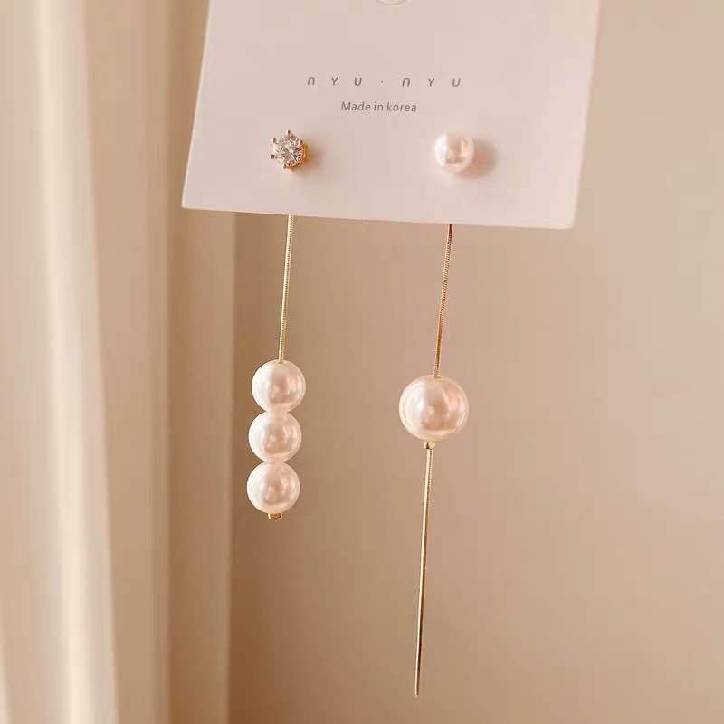 d05b6ef18bc547529c944817b500cb