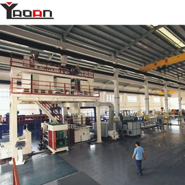 塑料挤出机;塑料管材设备;塑料板材设备