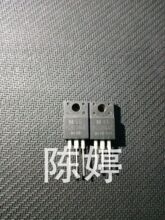 ����ԭ�b�M�ڲ�C��֏Ͷ��O��FCU20A40  FCH20A40  FCF20A40