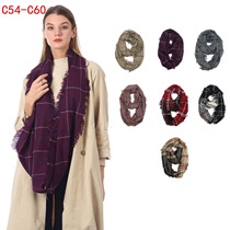 9565242437_186148225