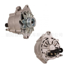 0120450029 0986044280 4686019 4727035 LRA01123 437702 �l늙C