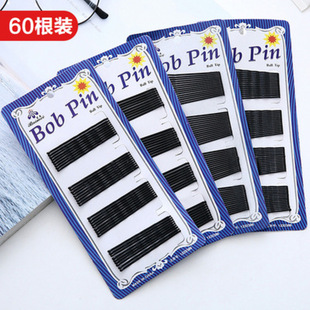 �{��С��ɫ�l��䓽z�l�A����һ�֊AŮʿ�[�αP�lbb�A���l���Ͱl�