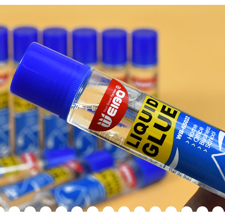 WB-65022液体胶水_13