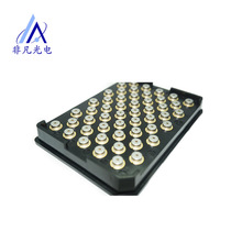 ȫ¼O450nm3500mwՁʸ߷{⼤^laser