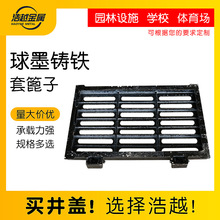 ��ī�T�F�����Ӽӹ�������ˮ���w���R·С�^��ˮ���T�F����