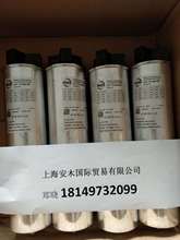 ����HAWE늴��y,HAWE�����y,HAWE�Q���y,HAWE������HAWE�ͱ�